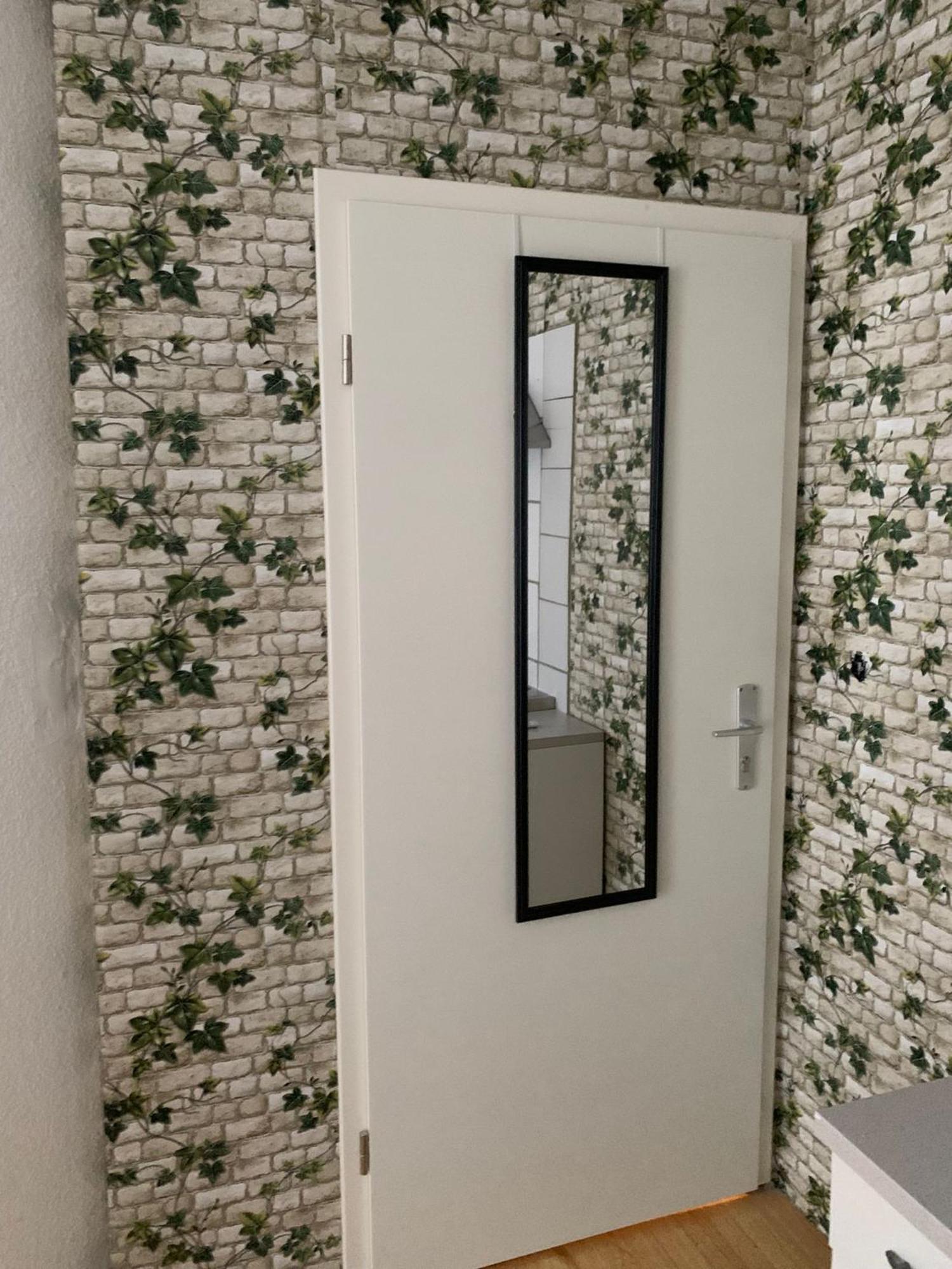 Hd Rooms BRE Exterior photo