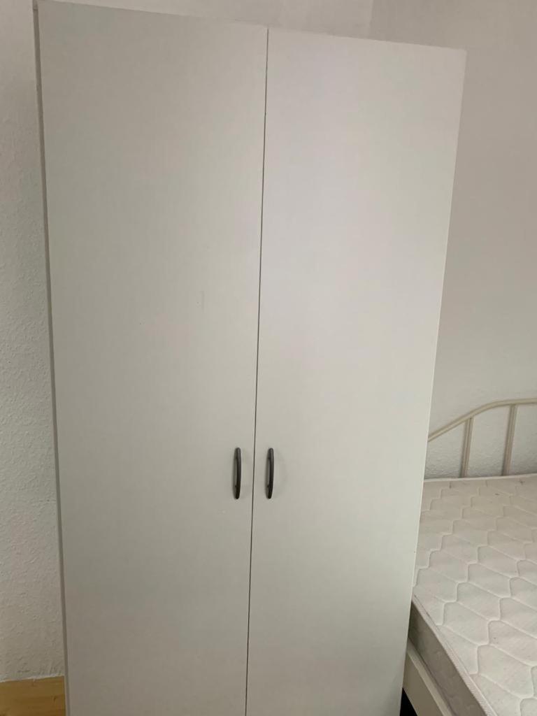 Hd Rooms BRE Exterior photo